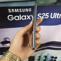 فروش فوری سامسونگ S21fe 5G با حافظه ۲۵۶گیگ|موبایل|مراغه, |دیوار