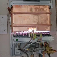 سرویس تعمیر ابگرمکن بخاری پمپ اب ژیگلور لوله کشی|خدمات پیشه و مهارت|زاهدان, |دیوار