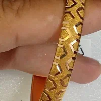 طلای نوبه قیمت کارگاهی|جواهرات|بهاباد, |دیوار