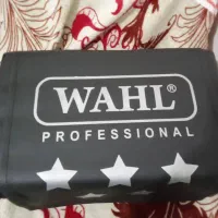 صندلی اصلاح کودک