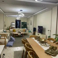 اجاره-واحد-130-متری-در-بهترین-لوکیشن-کوی-فردوس