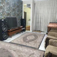65-متر-مفید-فول-بازسازی-فول-امکانات