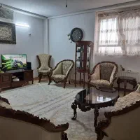 اپارتمان تمیز رهن و اجاره|اجارهٔ آپارتمان|قم, پردیسان|دیوار