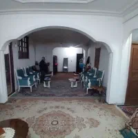اجاره آپارتمان ۱۵۰ متری میدان امام بر اصلی|اجارهٔ آپارتمان|قائمشهر, |دیوار