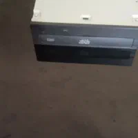 انواع قطعات کامپیوتر موجودات هست|قطعات و لوازم جانبی رایانه|خرم‌آباد, |دیوار