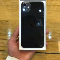 iPhone 11normal|موبایل|شاهرود, |دیوار