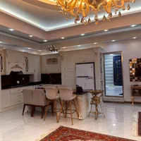 اجاره ویلا بی واسطه مهر آذین هروی باسمنج|اجارهٔ کوتاهمدت ویلا و باغ|تبریز, |دیوار