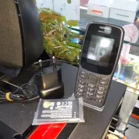 نوکیا ۱۰۶ اصل ویتنام