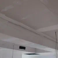 نیازمند کنافکار و  اکیپ کناف|استخدام معماری، عمران و ساختمانی|تهران, شهرک چیتگر|دیوار
