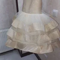 لباس مجلسی دخترانه