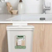 حراجی وسایل نو|حراج|سرپل ذهاب, |دیوار