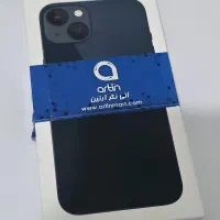 ایفون 13 نرمال|موبایل|گرگان, |دیوار