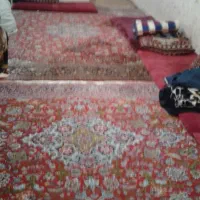 فروش-خانه-م-رق-نرسیده-به-بهارستان-خلیج-فارس-38