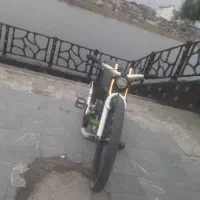 دوچرخه لوازمی|دوچرخه، اسکیت، اسکوتر|رشت, حمیدیان|دیوار