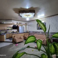 آپارتمان70مترطبقه2/1خواب فول نصبیات/میرزایی جنوبی|اجارهٔ آپارتمان|قرچک, میرزائی جنوبی|دیوار