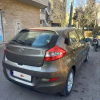 mvm 315 مدل 93 تریم مشکی ( نقد اقساط )|خودرو سواری و وانت|اصفهان, سروستان|دیوار