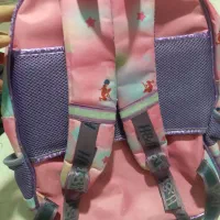 کیف|کیف، کفش، کمربند|مرند, |دیوار