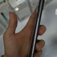 iPhone 11|موبایل|ارومیه, |دیوار