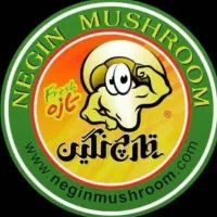 شرکت قارچ نگین کشت برای اقایان