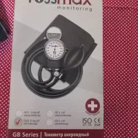 فشارسنج تمیز وبا کیفیت rossmax