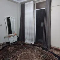 آپارتمان 64متر/دو واحدی/بر اصلی شهرک امام علی|فروش آپارتمان|قرچک, شهرک الحدید|دیوار