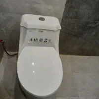 توالت فرنگی