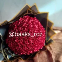 گل روبانی|گل مصنوعی|کرمانشاه, |دیوار