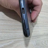 گوشی موبایل سامسونگ S20 fe 5g ویتنام|موبایل|شیراز, رازی|دیوار