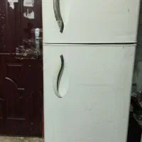 یخچال (آزمایش)