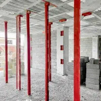 فروش ویژه والپست نوین و میلگرد بستر