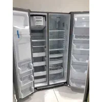 نمایندگی ساید|خدمات پیشه و مهارت|تهران, بلوار کشاورز|دیوار