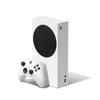 گوشی موبایل و انواع کنسول بازی ( ق*سطی)