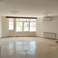 آپارتمان ۱۰۰ متری ۲ خواب شهرک نفت