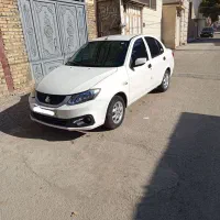 ساینا اس‌مدل1402