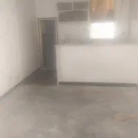 نیازمند نظافتچی|استخدام سرایداری و نظافت|چابهار, |دیوار