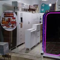 فروشگاه و سمساری رامیار درخدمت شما عزیزان است