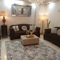 مبل راحتی ۷ نفره