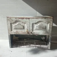 جاظرف شویی