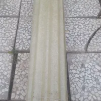 سایه روشن پوشش سقف