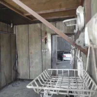 سوله مسقف|فروش دفتر صنعتی، کشاورزی، تجاری|شهرکرد, |دیوار