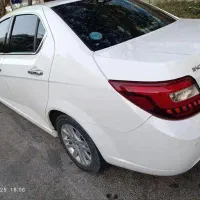 دنا پلاس 96 استثنائی کم کار|خودرو سواری و وانت|مشهد, بهاران|دیوار