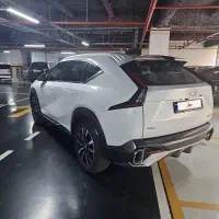 گک امکو 2024 در حد صفر|خودرو سواری و وانت|تهران, گیشا|دیوار