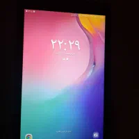 تبلت تب a|تبلت|بوشهر, |دیوار