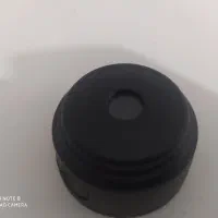 دوربین مخفی|دوربین مداربسته|گرگان, |دیوار