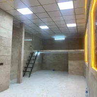 مغازه یافت اباد