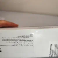 فروش تبلت سامسونگ A8 X205 آکبند|تبلت|کرمانشاه, |دیوار