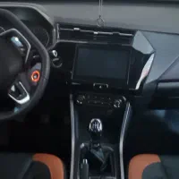 x22 pro mt|خودرو سواری و وانت|مشهد, شفا|دیوار