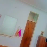 اجاره خانه در احمدیه اسلامشهر