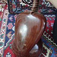 تار|سازهای سنتی|زنجان, |دیوار