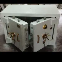 نمایندگی فروش و تولید گاوصندوق|ابزارآلات|مینودشت, |دیوار